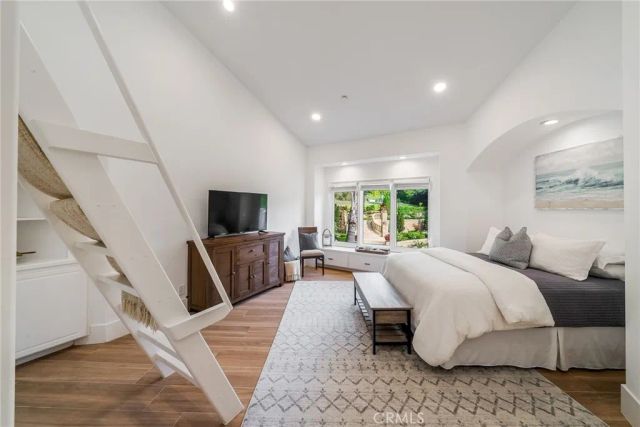 28572 Paseo Zorro, San Juan Capistrano, CA 92675