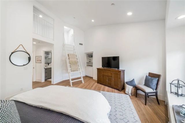 28572 Paseo Zorro, San Juan Capistrano, CA 92675