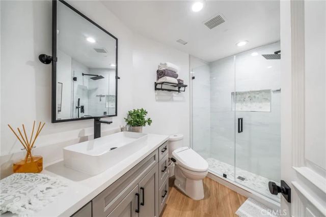28572 Paseo Zorro, San Juan Capistrano, CA 92675