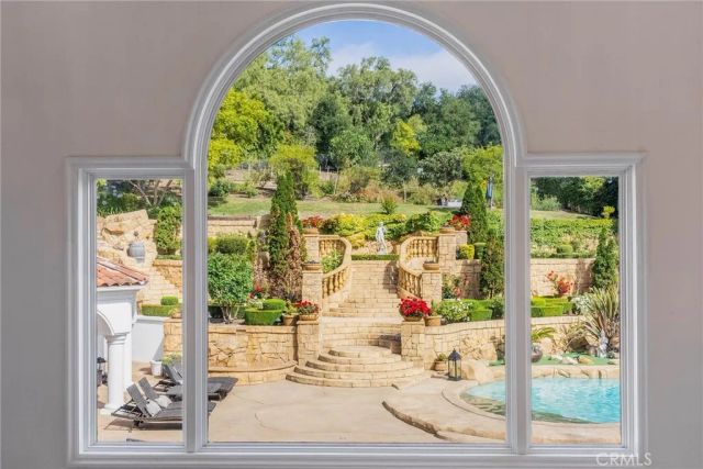 28572 Paseo Zorro, San Juan Capistrano, CA 92675