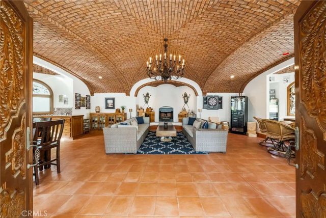 28572 Paseo Zorro, San Juan Capistrano, CA 92675