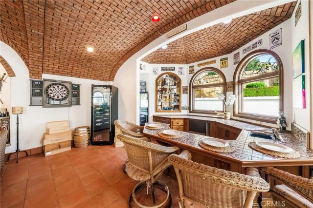 28572 Paseo Zorro, San Juan Capistrano, CA 92675