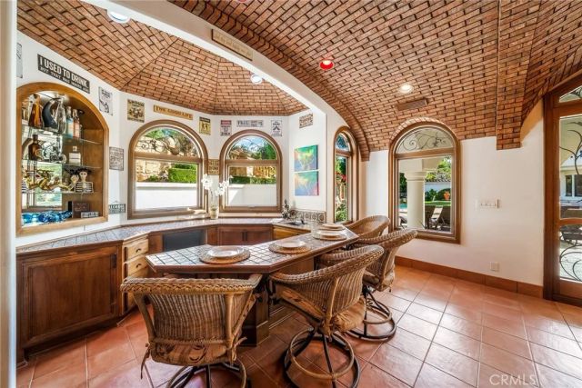 28572 Paseo Zorro, San Juan Capistrano, CA 92675