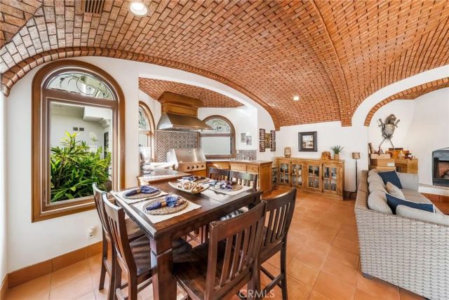 28572 Paseo Zorro, San Juan Capistrano, CA 92675