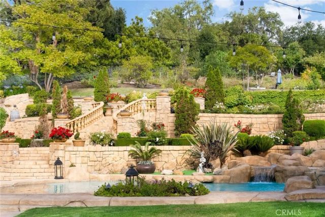 28572 Paseo Zorro, San Juan Capistrano, CA 92675