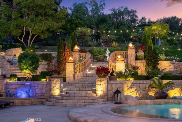 28572 Paseo Zorro, San Juan Capistrano, CA 92675