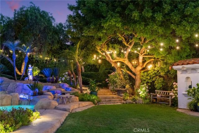 28572 Paseo Zorro, San Juan Capistrano, CA 92675
