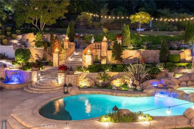 28572 Paseo Zorro, San Juan Capistrano, CA 92675