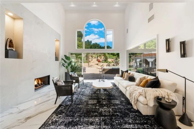 28572 Paseo Zorro, San Juan Capistrano, CA 92675