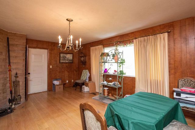 2128 Park Ridge Dr, Riverbank, CA 95367