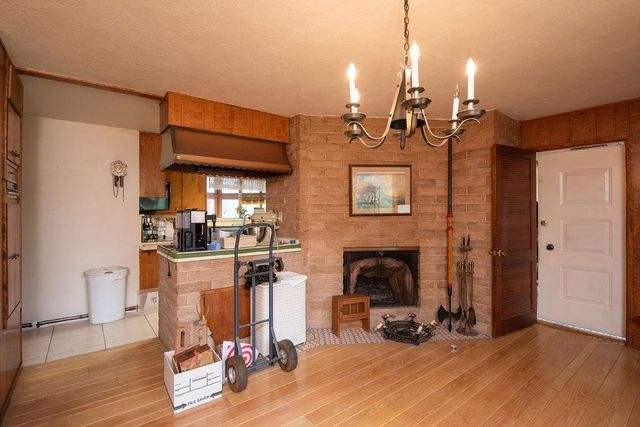 2128 Park Ridge Dr, Riverbank, CA 95367