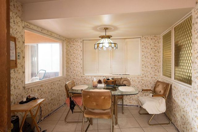 2128 Park Ridge Dr, Riverbank, CA 95367