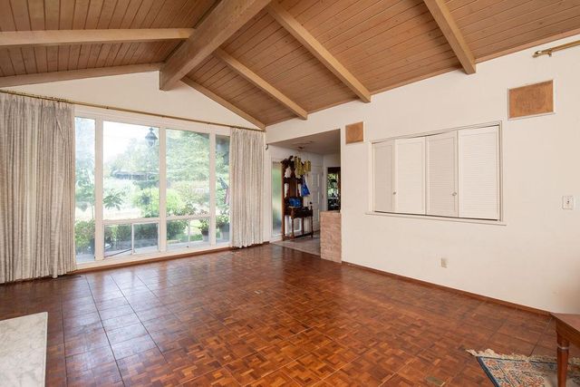 2128 Park Ridge Dr, Riverbank, CA 95367