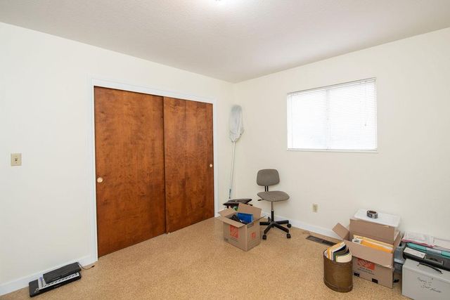 2128 Park Ridge Dr, Riverbank, CA 95367