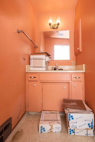 2128 Park Ridge Dr, Riverbank, CA 95367