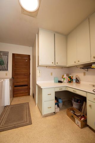 2128 Park Ridge Dr, Riverbank, CA 95367