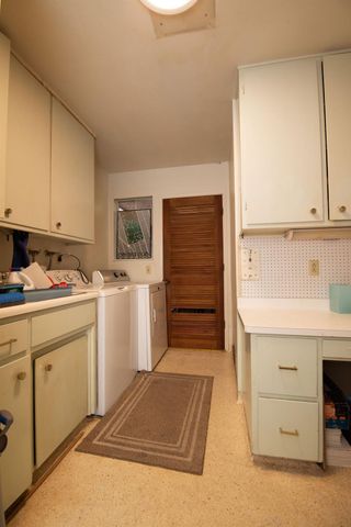 2128 Park Ridge Dr, Riverbank, CA 95367