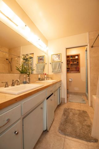 2128 Park Ridge Dr, Riverbank, CA 95367