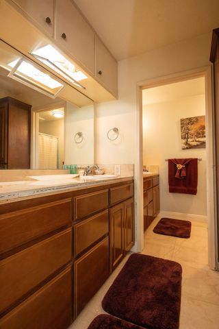 2128 Park Ridge Dr, Riverbank, CA 95367