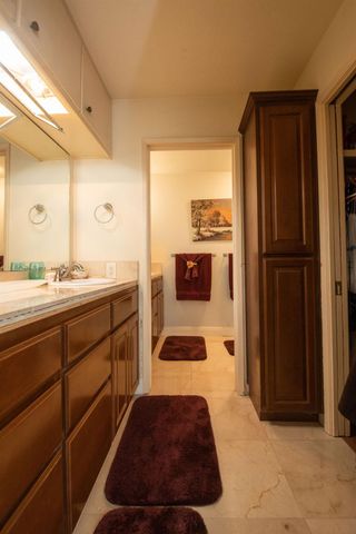 2128 Park Ridge Dr, Riverbank, CA 95367