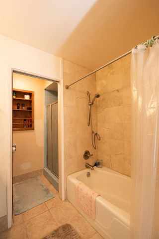 2128 Park Ridge Dr, Riverbank, CA 95367