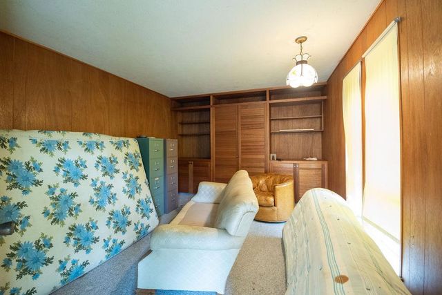 2128 Park Ridge Dr, Riverbank, CA 95367