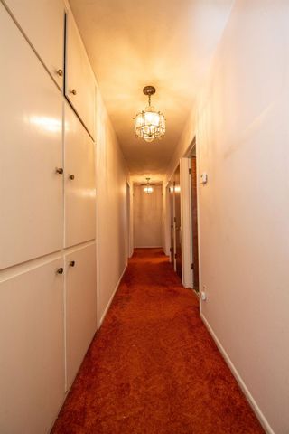 2128 Park Ridge Dr, Riverbank, CA 95367