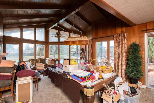 2128 Park Ridge Dr, Riverbank, CA 95367