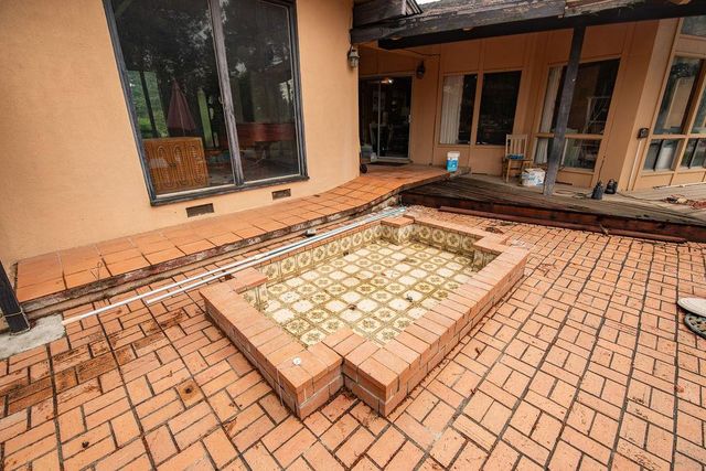 2128 Park Ridge Dr, Riverbank, CA 95367