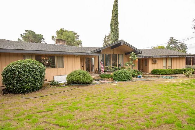 2128 Park Ridge Dr, Riverbank, CA 95367