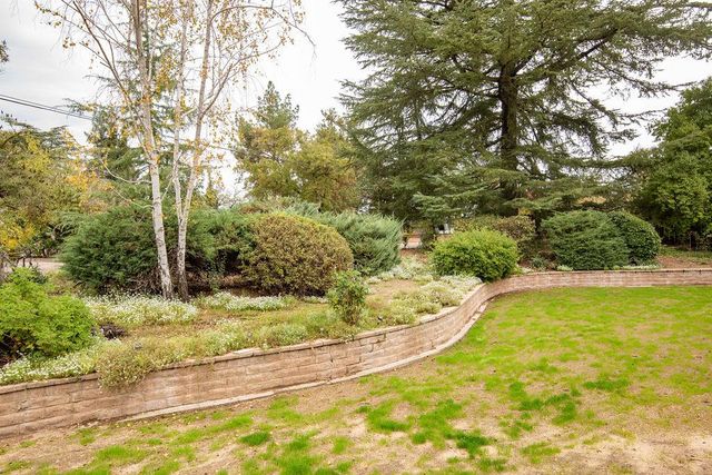 2128 Park Ridge Dr, Riverbank, CA 95367