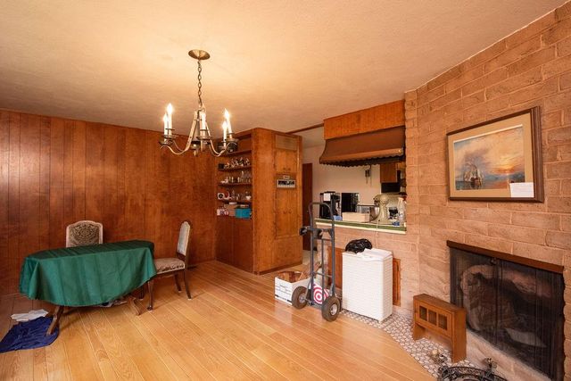 2128 Park Ridge Dr, Riverbank, CA 95367