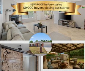 2108 Hagood Loop, Crestview, FL 32536