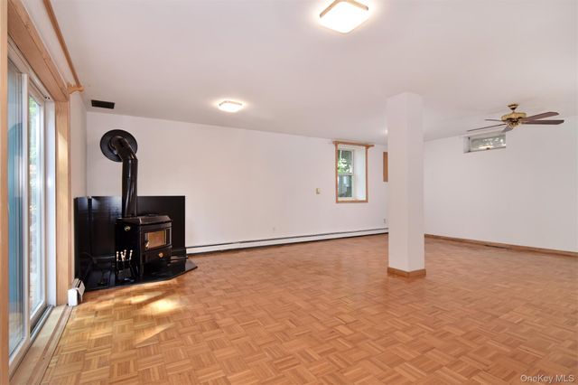 32 Springwood Avenue, Ardsley, NY 10502