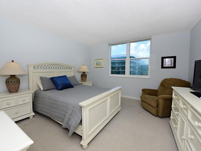 3450 S Ocean Boulevard 406, Palm Beach, FL 33480
