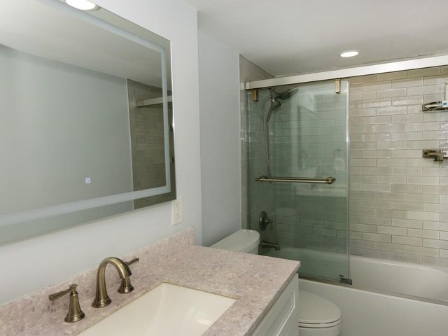 3450 S Ocean Boulevard 406, Palm Beach, FL 33480