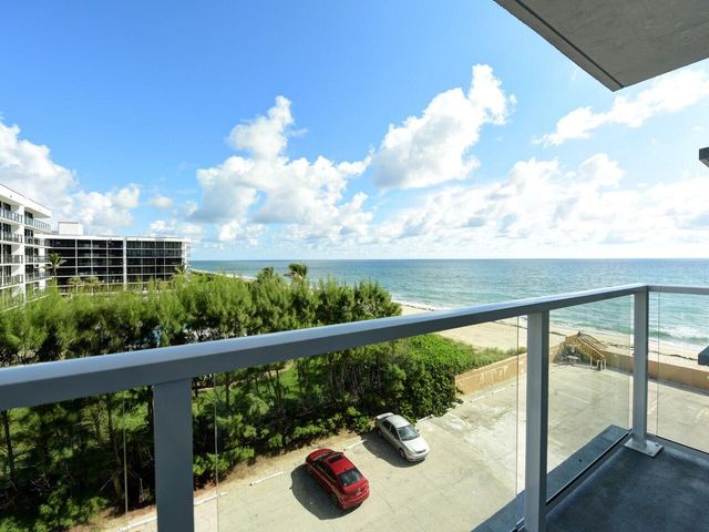 3450 S Ocean Boulevard 406, Palm Beach, FL 33480