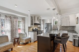 60 Clifton Ave, Brockton, MA 02301