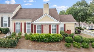 137 Camry SW Lane, Grayson, GA 30017