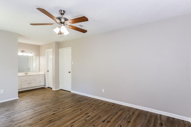 5419 Deer Timbers Trail, Humble, TX 77346