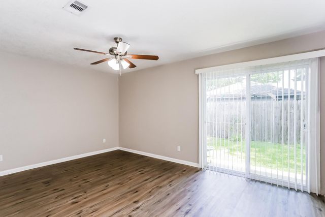 5419 Deer Timbers Trail, Humble, TX 77346