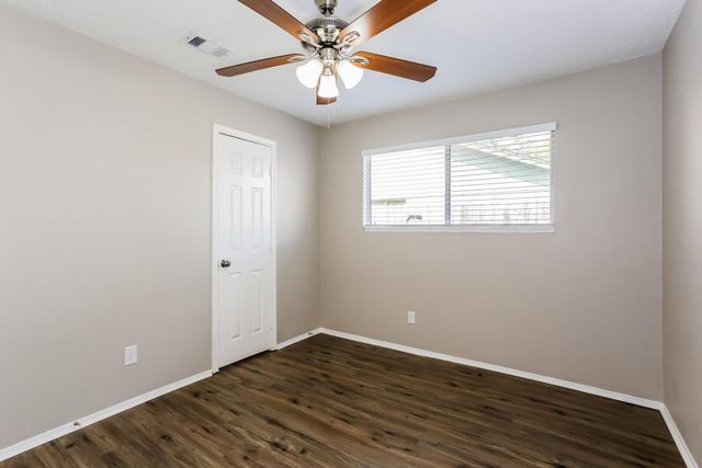 5419 Deer Timbers Trail, Humble, TX 77346