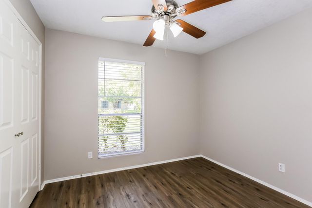 5419 Deer Timbers Trail, Humble, TX 77346