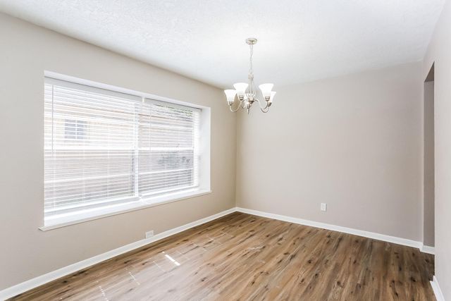 5419 Deer Timbers Trail, Humble, TX 77346