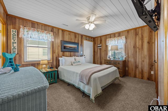 209 E Fresh Pond Drive Lot 10, Kill Devil Hills, NC 27948