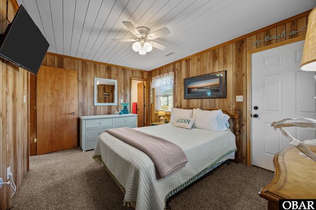 209 E Fresh Pond Drive Lot 10, Kill Devil Hills, NC 27948