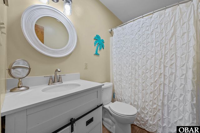 209 E Fresh Pond Drive Lot 10, Kill Devil Hills, NC 27948