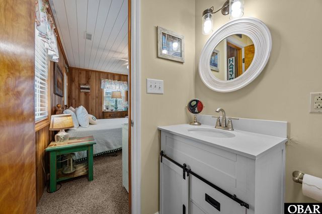 209 E Fresh Pond Drive Lot 10, Kill Devil Hills, NC 27948