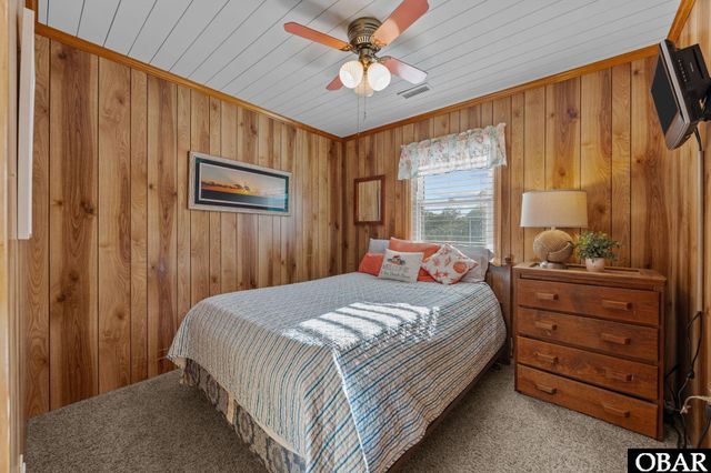 209 E Fresh Pond Drive Lot 10, Kill Devil Hills, NC 27948