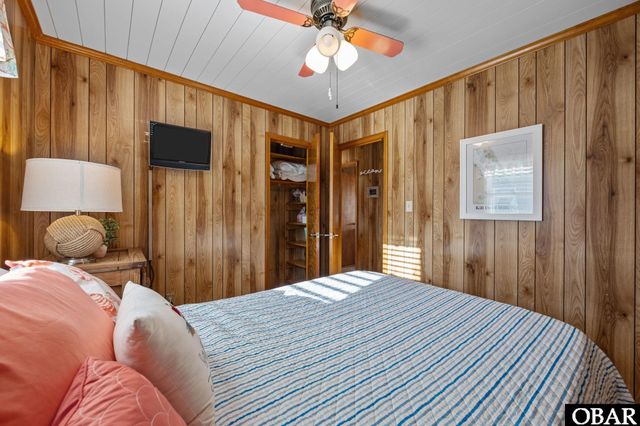 209 E Fresh Pond Drive Lot 10, Kill Devil Hills, NC 27948